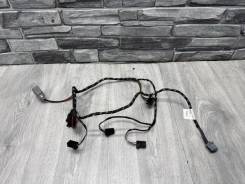   Lada Vesta 2020 8450039717 21129 8450039717 