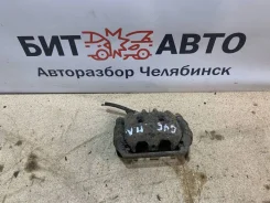 ������� ��������� �������� Subaru Impreza Subaru Impreza GD/GC/GG ���������� 2 (2005�2007) [26292AE151] 26292AE151 ����