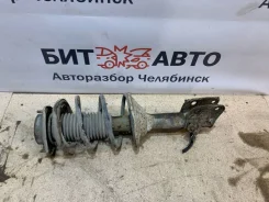 ������ �������� �������� Subaru Impreza 2000-2007 Subaru Impreza GD/GC/GG ���������� 2 (2005�2007) [20312FE130] 20312FE130 ����