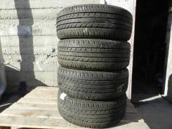 Seiberling SL201. ������, 2022 ���, �/�, ����� 10 % ����