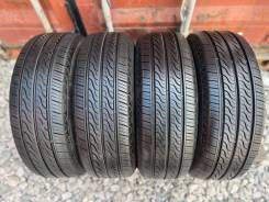 Toyo Teo Plus. , /,   5 % 