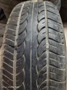 GT Radial Champiro 728. ������, �/�, ����� 50 % ����