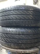 Yokohama Grand Prix. ������, �/�, ����� 20 % ����