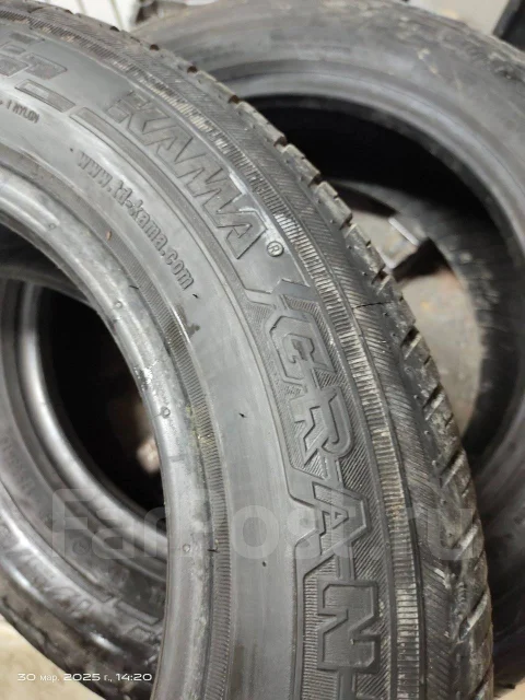 Yokohama Grand Prix. ������, �/�, ����� 20 % ����