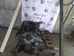 ����������� ��� G6DH GDI Hyundai / Kia / Genesis V-3300cc 151R13CA00 ����