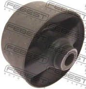 ����� ��������� TMB-300 Febest TMB-300 TMB-300 TMB300 ����