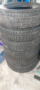 General Tire. ����� mt, 2008 ���, �/�, ����� 5 %. �������� ������ ����