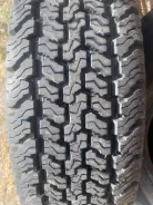 Falken Landair/AT. ����� at, 2012 ���, �/�, ����� 5 % ����