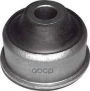 ����������� Peugeot 206, Citroen C4 (2G), Peugeot 5008 Peugeot-Citroen ���. 352376 352376 ����