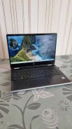 HP Pavilion x360 14-dh0036ur. 14", ��� 4 ��, ���� 500���, WiFi ����