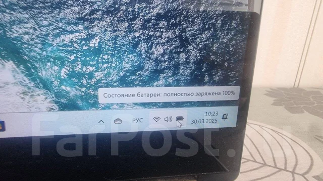 HP Pavilion x360 14-dh0036ur. 14", ��� 4 ��, ���� 500���, WiFi: 1 ����