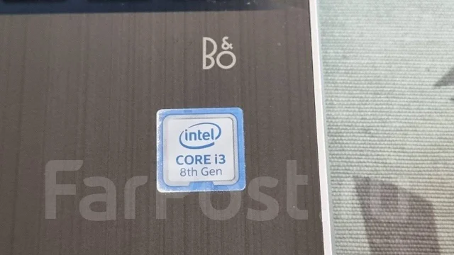 HP Pavilion x360 14-dh0036ur. 14", ��� 4 ��, ���� 500���, WiFi: 1 ����
