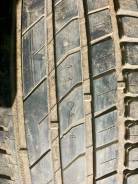 Nokian eNTYRE. , 2022 , /,  15 % 