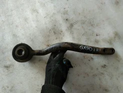 ����� �������� ������ �������� Toyota Cresta [4866022090] 4866022090 ����