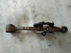 ����� �������� ������ ������ �������� Toyota Cresta [4806822100] 4806822100 ����
