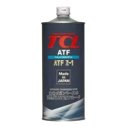 TCL ATF Z-1. ATF (��� ����), �������������, 1��. ��� ����� �� ������������ ����