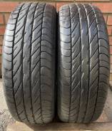 Dunlop Digi-Tyre Eco EC201. , 2010 , /,  35 %.   