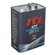TCL ATF Z-1. ATF (��� ����), �������������, 4��. ��� ����� �� ������������ ����