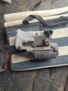 ������� Toyota 2c,2ct, 228000-3620 228000-3620 ����