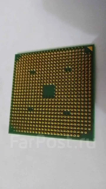AMD Athlon 64 X2 TK-53 ����