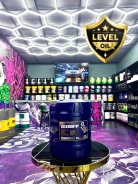 Mannol Dexron VI. ATF (��� ����), �������������, 1��. ����
