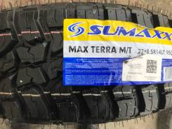 Sumaxx. ����� mt, ����� ����