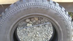 Cordiant Off-Road. ����� at, �/�, ����� �� 5 % ����