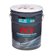 TCL ATF Matic J. ATF (��� ����), �������������, 20��. ��� ����� �� ������������ ����