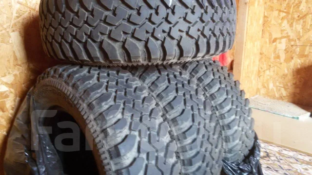 Cordiant Off-Road. ����� at, �/�, ����� �� 5 % ����