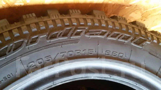 Cordiant Off-Road. ����� at, �/�, ����� �� 5 % ����