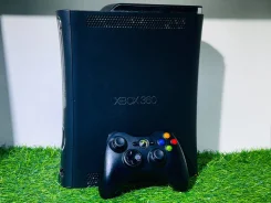 Microsoft Xbox 360 E ����