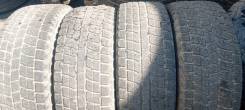 Bridgestone Blizzak MZ-03. ������, ��� �����, �/�, ����� 50 % ����