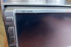 Pioneer Carrozzeria AVIC-ZH9MD ����