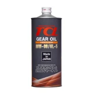 TCL. �����������������, 80W-90, 1��. ��� ����� �� ������������ ����