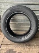 Pirelli P7 Evo Touring. ������, 2019 ���, �/�, ����� 10 % ����