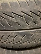 Uniroyal Rallye 540. ������, 2012 ���, �/�, ����� 50 % ����