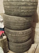 Rotalla F110. ������, 2020 ���, �/�, ����� 50 % ����