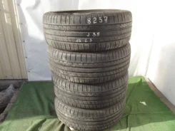 Minerva F205. ������, �/�, ����� 10 % ����