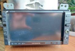 Pioneer Carrozzeria AVIC ����