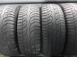 Centara Terrena A/T. ������, 2019 ���, �/�, ����� 35 % ����