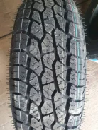 Triangle AgileX AT TR292. ����� at, ����� ����
