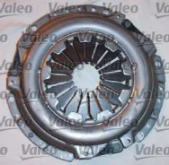 �������� ��������� Honda Civic 89-06 / Civic Ferio 91-03 801607 801607 ����
