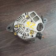  Toyota Vitz 2706023010 