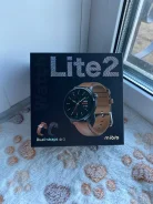 Mibro Lite ����