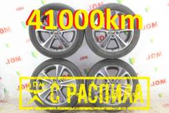 Chevrolet. 7.0x19", 5x115, ET45,  70,2. 
