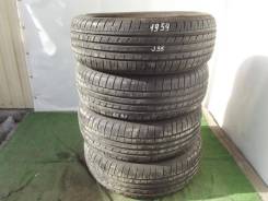 Kenda Kenetica Eco KR203. ������, 2023 ���, �/�, ����� 10 % ����