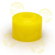������ �������������� ������ ������������� ����� ����� 002405 002405 ����