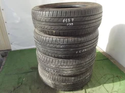 Toyo SD-7. ������, 2019 ���, �/�, ����� 10 % ����
