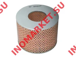 ������ ��������� Sakura A-1119 A1119 ����