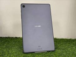 Samsung Galaxy Tab S6 Lite. 10.4 ������, ������ 128 �� ����